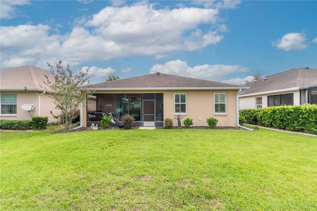 8606 SW 88th Loop, Ocala, FL 34481 - photo 35