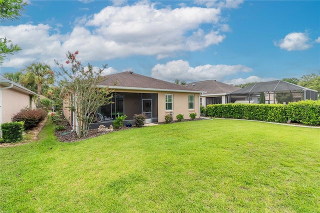 8606 SW 88th Loop, Ocala, FL 34481 - photo 36