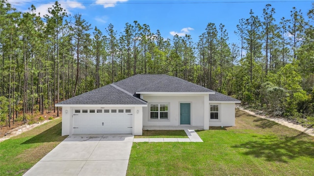 3256 SW 149th Ter, Ocala, FL 34481 - photo 1