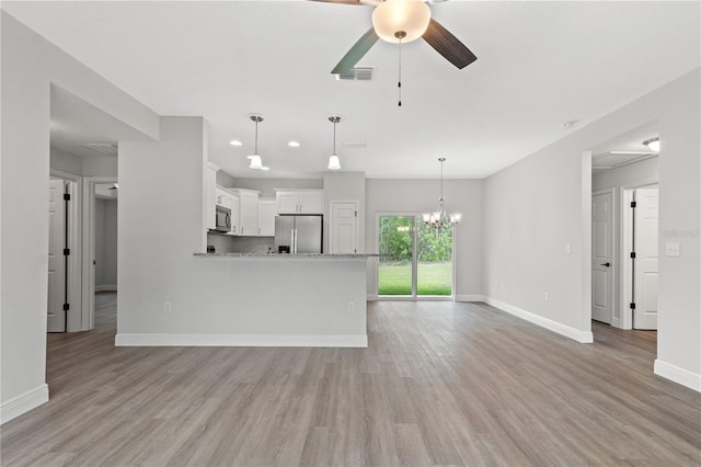 3256 SW 149th Ter, Ocala, FL 34481 - photo 3