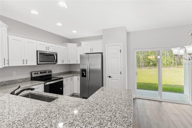 3256 SW 149th Ter, Ocala, FL 34481 - photo 7