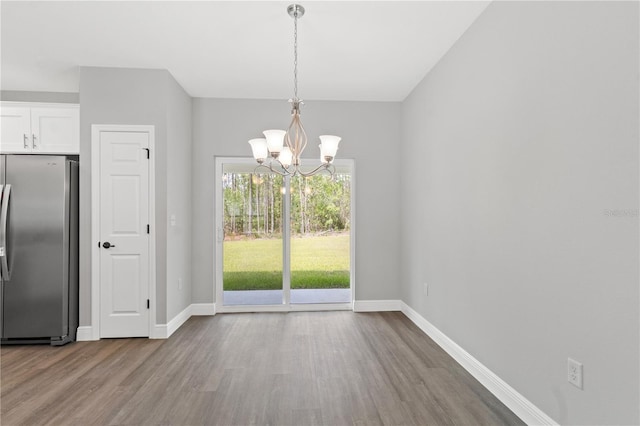 3256 SW 149th Ter, Ocala, FL 34481 - photo 8