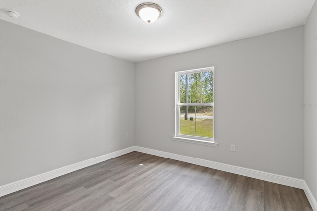 3256 SW 149th Ter, Ocala, FL 34481 - photo 9