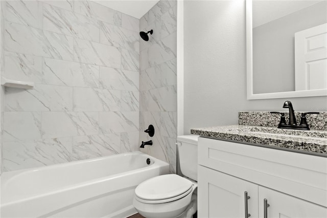 3256 SW 149th Ter, Ocala, FL 34481 - photo 11