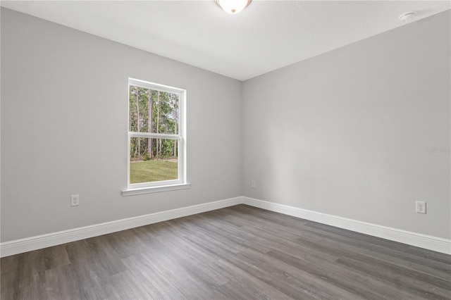 3256 SW 149th Ter, Ocala, FL 34481 - photo 13