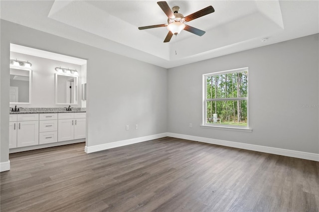 3256 SW 149th Ter, Ocala, FL 34481 - photo 15