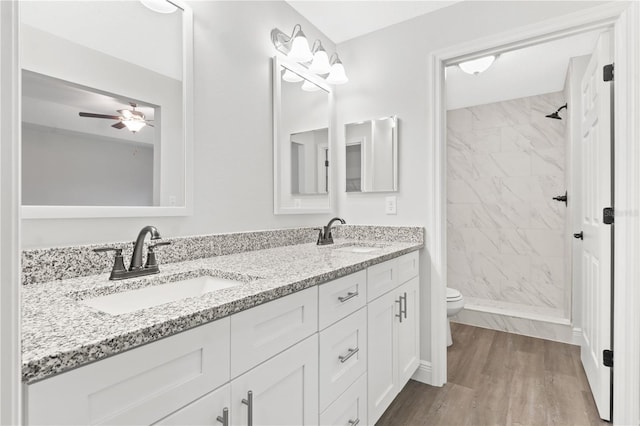 3256 SW 149th Ter, Ocala, FL 34481 - photo 20