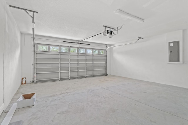 3256 SW 149th Ter, Ocala, FL 34481 - photo 23