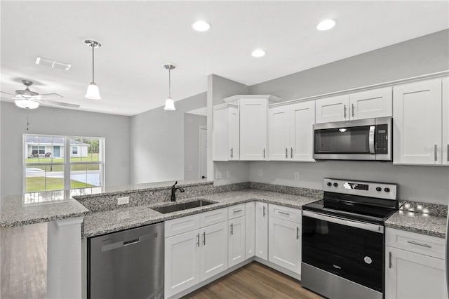 3256 SW 149th Ter, Ocala, FL 34481 - photo 27