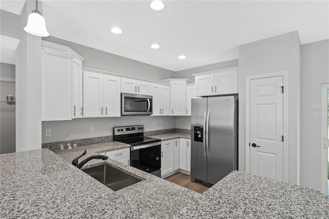 3256 SW 149th Ter, Ocala, FL 34481 - photo 28