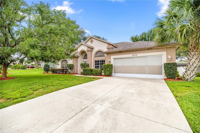 5628 W Hunters Ridge Cir, Lecanto, FL 34461 - photo 1