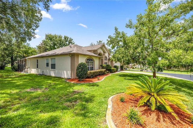 5628 W Hunters Ridge Cir, Lecanto, FL 34461 - photo 2