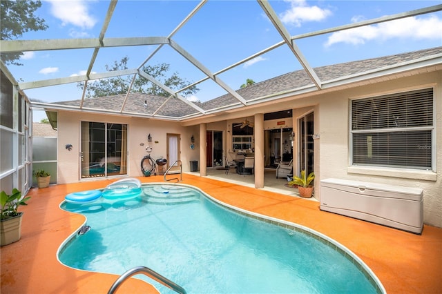 5628 W Hunters Ridge Cir, Lecanto, FL 34461 - photo 3