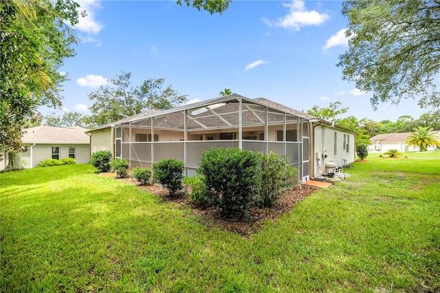 5628 W Hunters Ridge Cir, Lecanto, FL 34461 - photo 5