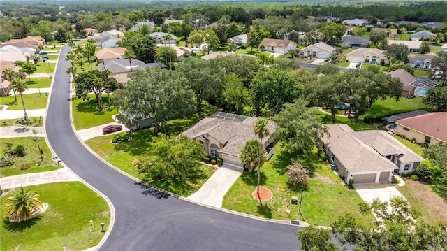 5628 W Hunters Ridge Cir, Lecanto, FL 34461 - photo 6