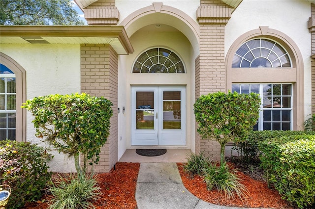 5628 W Hunters Ridge Cir, Lecanto, FL 34461 - photo 7