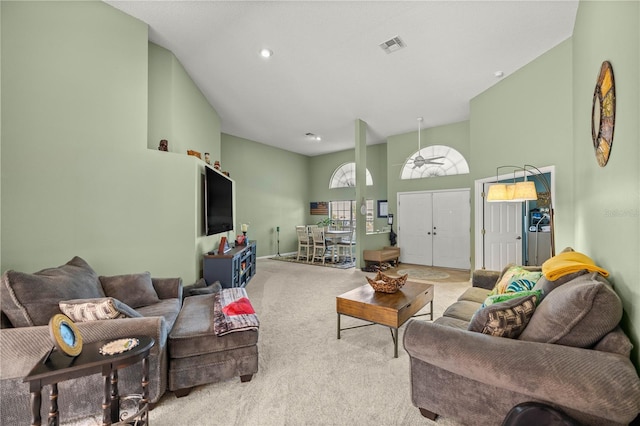 5628 W Hunters Ridge Cir, Lecanto, FL 34461 - photo 8