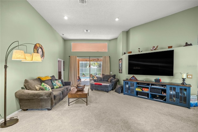 5628 W Hunters Ridge Cir, Lecanto, FL 34461 - photo 9