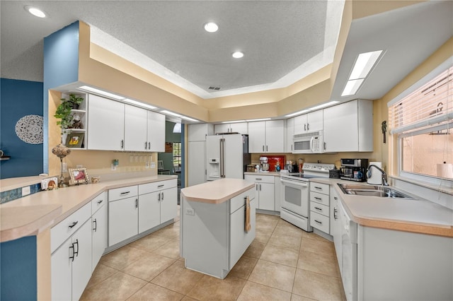 5628 W Hunters Ridge Cir, Lecanto, FL 34461 - photo 10