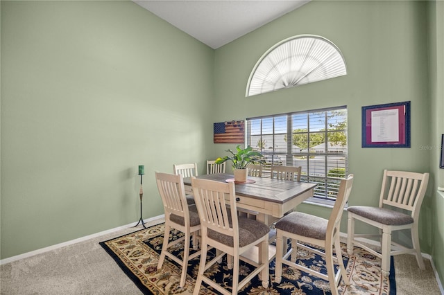 5628 W Hunters Ridge Cir, Lecanto, FL 34461 - photo 12