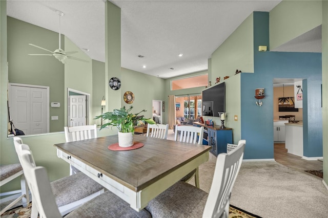 5628 W Hunters Ridge Cir, Lecanto, FL 34461 - photo 13