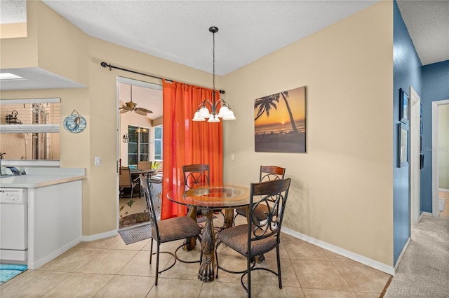 5628 W Hunters Ridge Cir, Lecanto, FL 34461 - photo 14