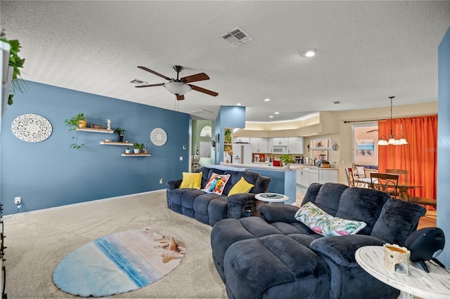 5628 W Hunters Ridge Cir, Lecanto, FL 34461 - photo 15