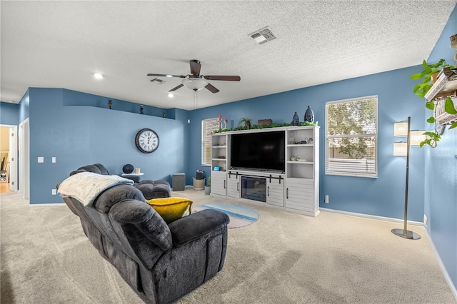 5628 W Hunters Ridge Cir, Lecanto, FL 34461 - photo 16