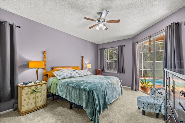 5628 W Hunters Ridge Cir, Lecanto, FL 34461 - photo 19