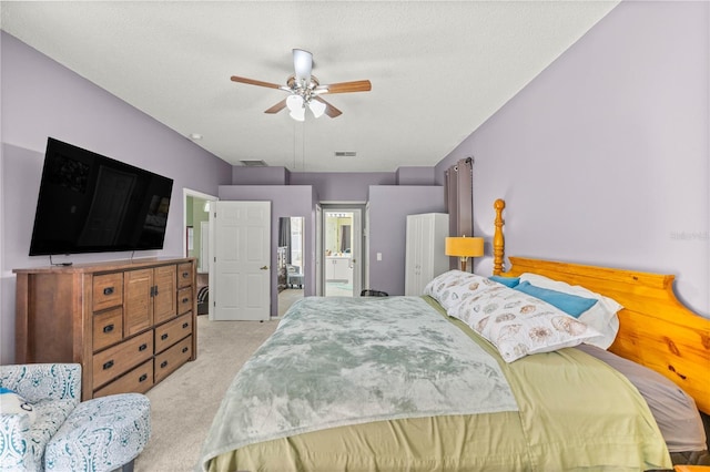 5628 W Hunters Ridge Cir, Lecanto, FL 34461 - photo 20