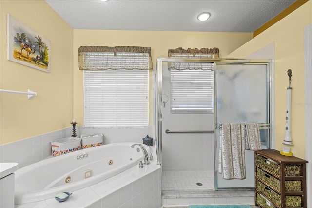 5628 W Hunters Ridge Cir, Lecanto, FL 34461 - photo 21