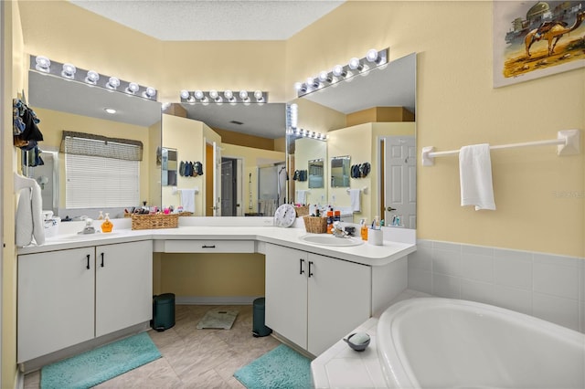 5628 W Hunters Ridge Cir, Lecanto, FL 34461 - photo 22