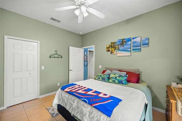 5628 W Hunters Ridge Cir, Lecanto, FL 34461 - photo 23