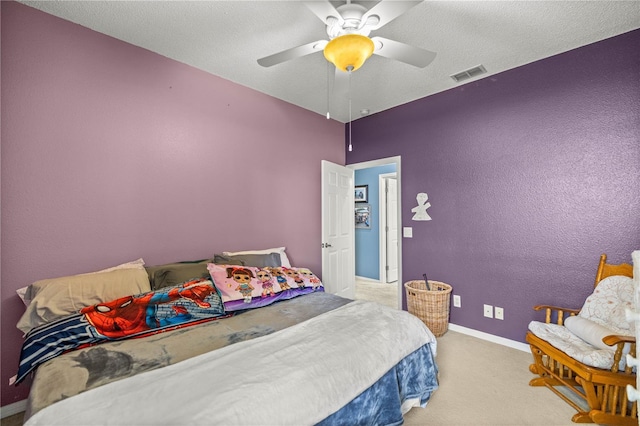 5628 W Hunters Ridge Cir, Lecanto, FL 34461 - photo 25