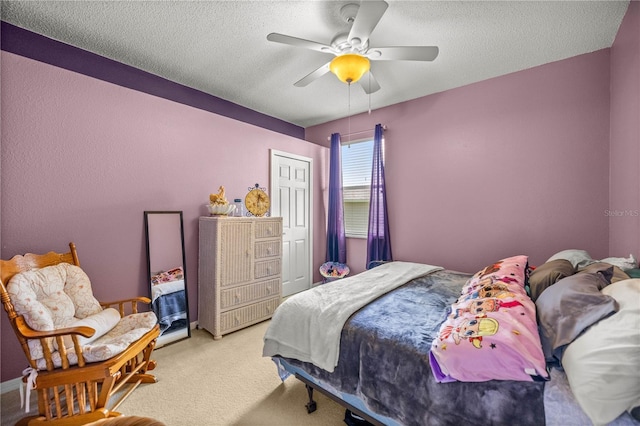 5628 W Hunters Ridge Cir, Lecanto, FL 34461 - photo 26