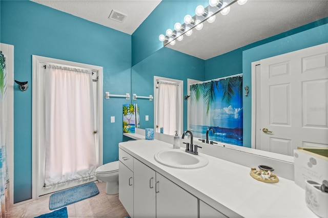 5628 W Hunters Ridge Cir, Lecanto, FL 34461 - photo 27