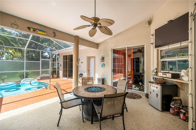 5628 W Hunters Ridge Cir, Lecanto, FL 34461 - photo 29
