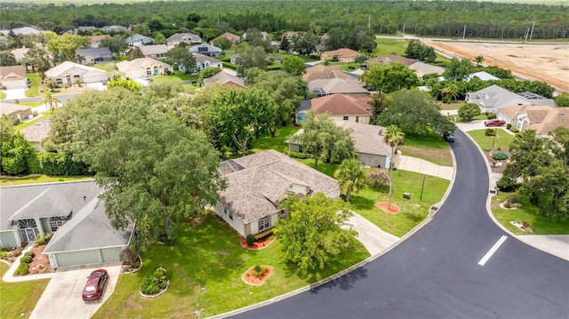 5628 W Hunters Ridge Cir, Lecanto, FL 34461 - photo 31
