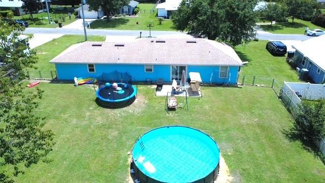 704 SE 2nd St, Williston, FL 32696 - photo 2