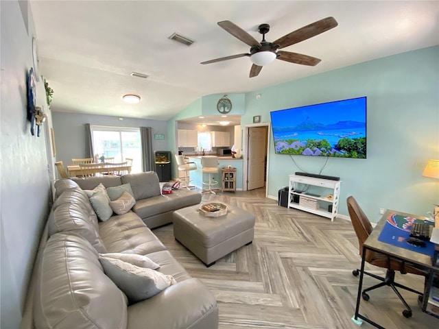 704 SE 2nd St, Williston, FL 32696 - photo 3