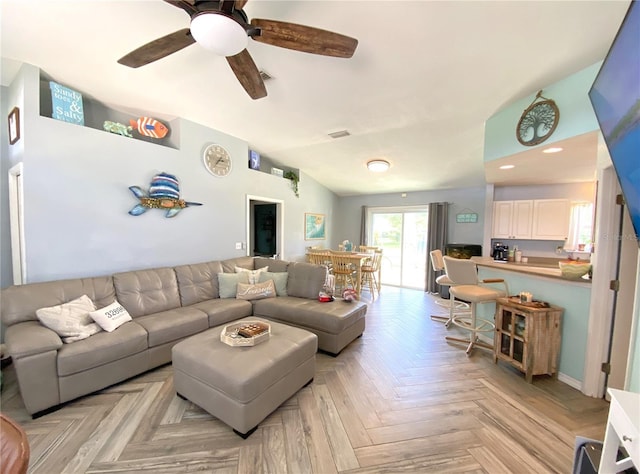 704 SE 2nd St, Williston, FL 32696 - photo 4