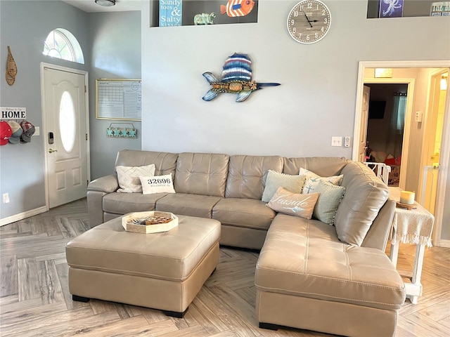 704 SE 2nd St, Williston, FL 32696 - photo 5