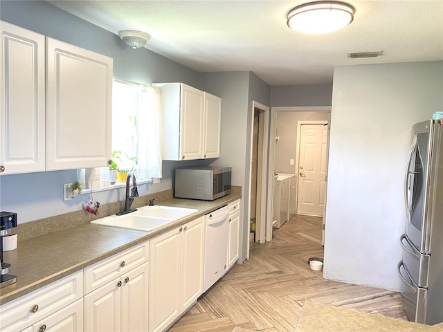 704 SE 2nd St, Williston, FL 32696 - photo 9