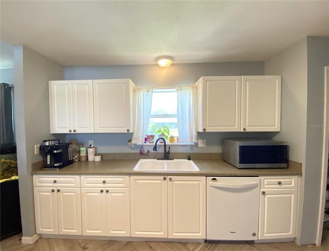 704 SE 2nd St, Williston, FL 32696 - photo 10