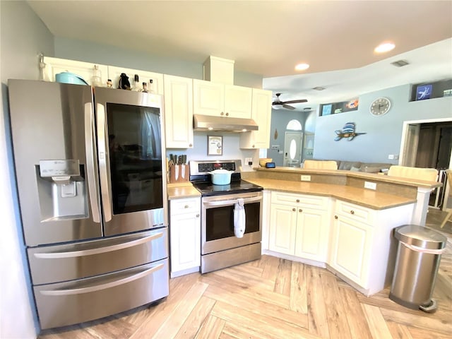 704 SE 2nd St, Williston, FL 32696 - photo 11