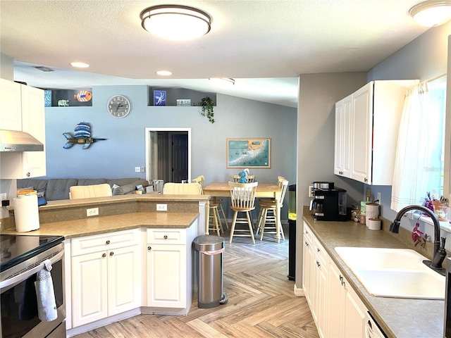 704 SE 2nd St, Williston, FL 32696 - photo 12