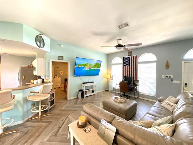 704 SE 2nd St, Williston, FL 32696 - photo 14