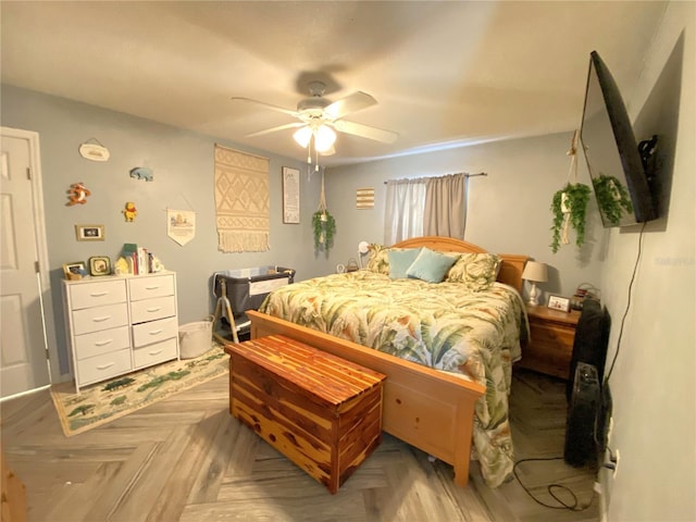 704 SE 2nd St, Williston, FL 32696 - photo 15