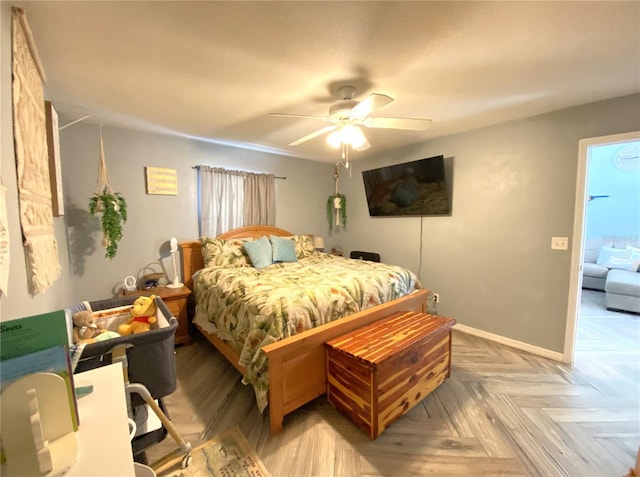 704 SE 2nd St, Williston, FL 32696 - photo 16