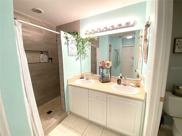 704 SE 2nd St, Williston, FL 32696 - photo 17